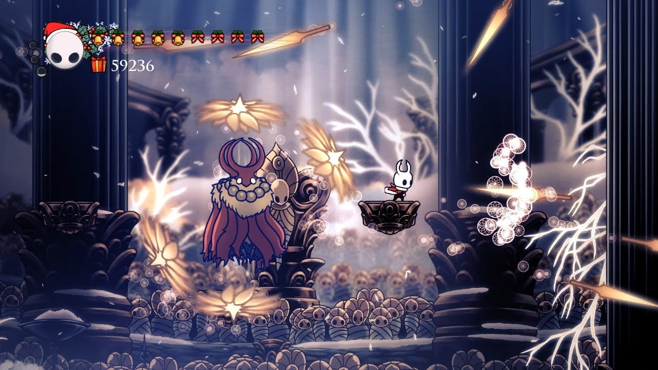 hollow knight debug mod hollow knight debug mod