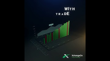 Make a Profit With Every Trade | XchangeOn Arbitrage Trading
