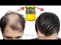 Óleo Abre raízes para nascer novos cabelo, parar a queda e engrossar cabelos fino e ralo.