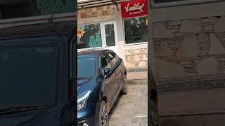 Ranchi Tata Highway stoppage....Maa Hotel #travel #vlog