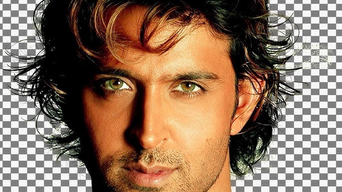 Ылғал трусиктер Photoshop