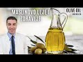 If You Drink 1 SMALL SPOON OF OLIVE OIL Every Day This Will Happen If You Drink 1 SMALL SPOON OF OLIVE OIL Every Day This Will Happen