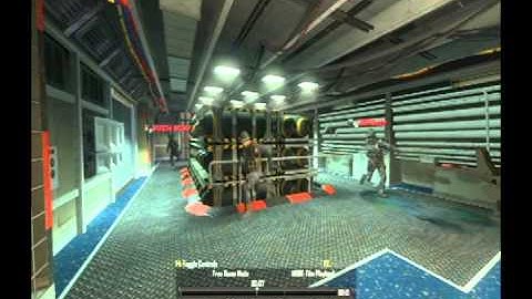 Call Of Duty Black Ops 2 - Double Kill w/ Semtex