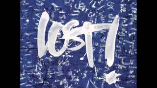 Coldplay - Lost [Piano Version]