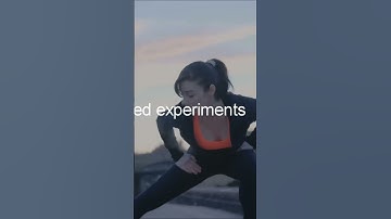 The Power of Failure- Embracing Setbacks to Achieve Success