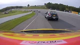 Pwc 2016 Ctmp Onboard Highlights - Jasper Drengler Tcb