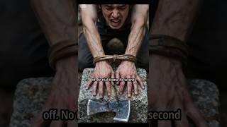 Ancient Law That Cut Off Doctors’ Hands | The Brutal Code of Hammurabi