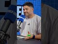Play the Game? Expert Opinions on Sports Analysis #shorts