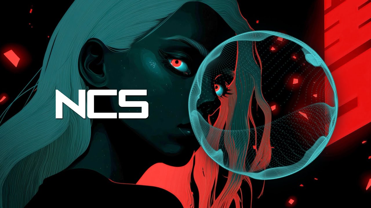 CryJaxx, MVRPHiN, Lucy Malfroy - LA VIDA! | Funk | NCS - Copyright