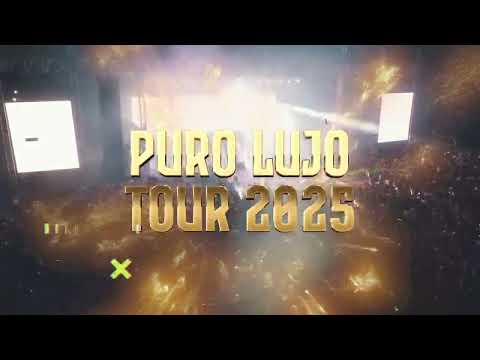 Clausura Monterrey dos casinos y les aplica multa.