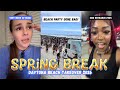 SPRING BREAK 2026 DAYTONA BEACH TAKEOVER 