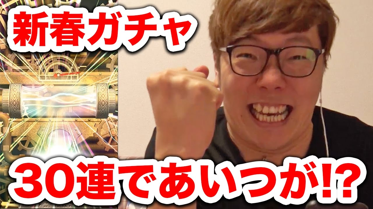 ぎんのにゃあです CONVERSE ALL STAR BOARDERSTAR OX / SHINYAKOZUKA｜BILLY'S ENT