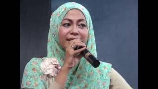 Lagunya Geisha Lumpuhkan Ingatanku