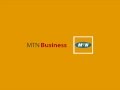 MTN Business