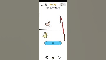 Brain Out Level 80 Walkthrough Solution with explanation || By Mobile Gaming Junction