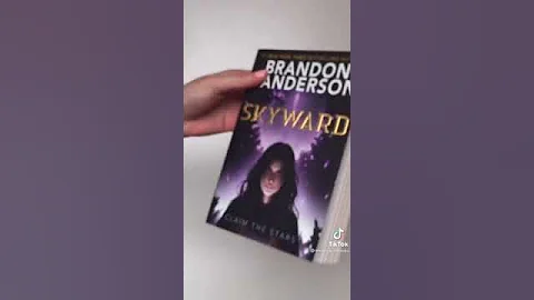 Books with unpredictable plot twists 📕📖 #shorts #books