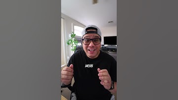 Postgres is more popular than you think.