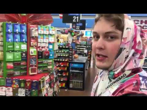 Видео: Walmart этанолгүй хийтэй юу?