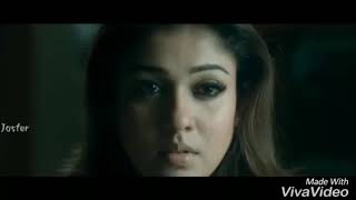 Kanave Kalaiyathe Album Song