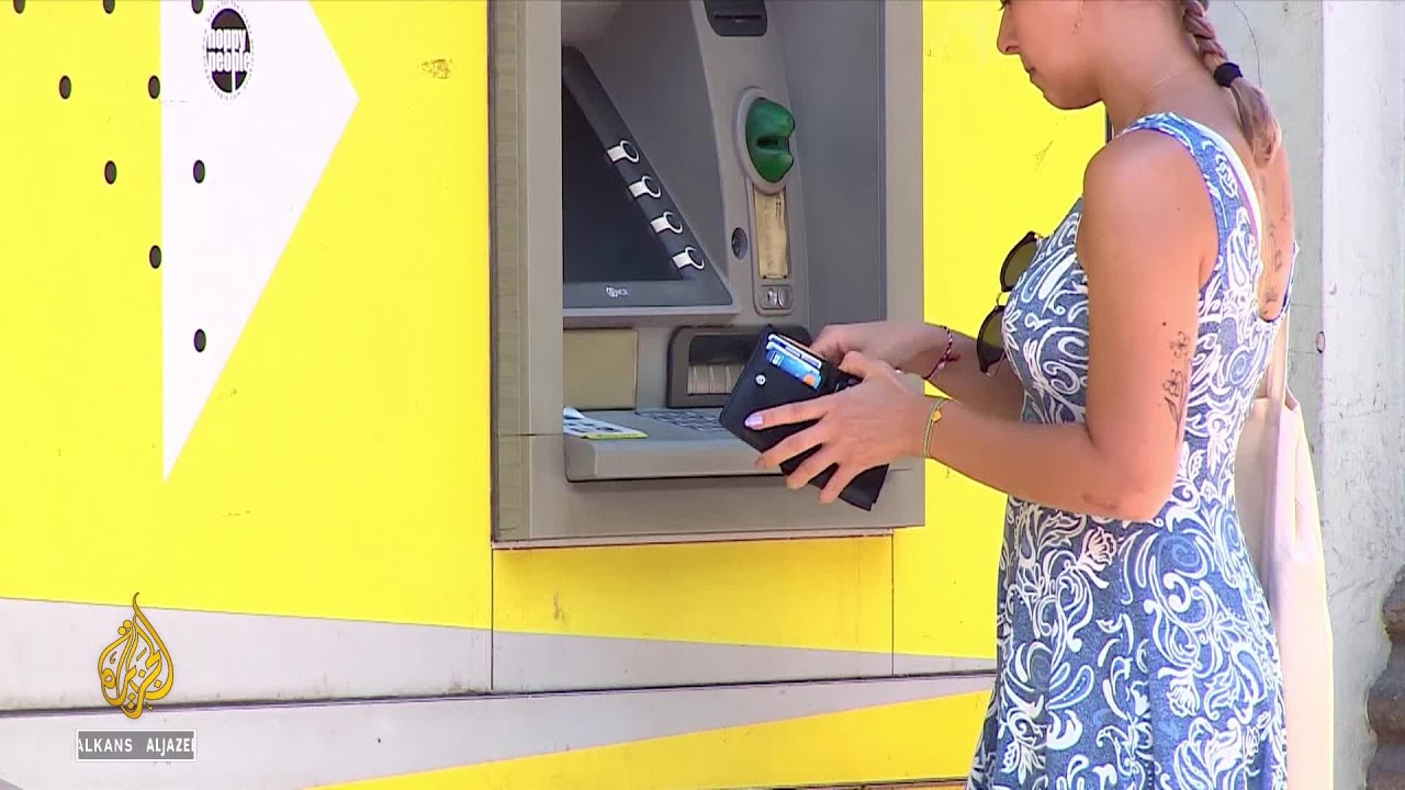 قروض بالفرنك السويسري: كرواتيا تخسر التحكيم