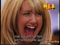 Disney Channel Portugal - Promos (2006-2008)