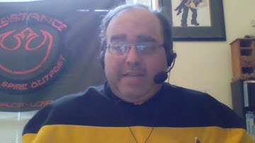 ENGL 1302 Blackboard Collaborate Session #10 (October 29th, 2020)