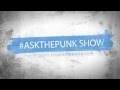 Startups | Inflation | Absicherung von Zinsänderungsrisiken- #ASKTHEPUNK Show Episode 9