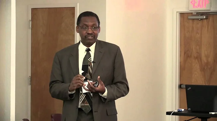 Progress on the Road to Restore the Motor City - H...