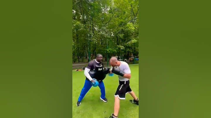 🥊 как воспитать маньяка бокса #бокс#boxing#box