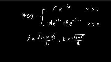 Problem 2.34a | Introduction to Quantum Mechanics (Griffiths)