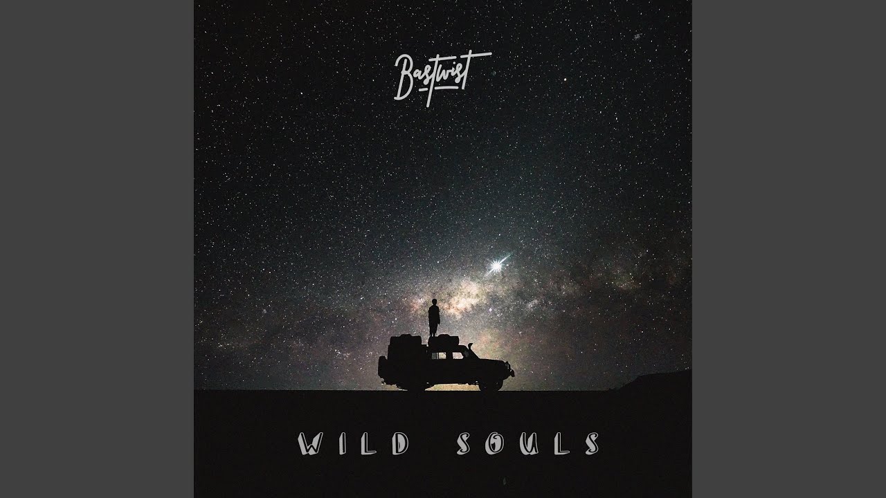在 YouTube 上观看 Wild Souls
