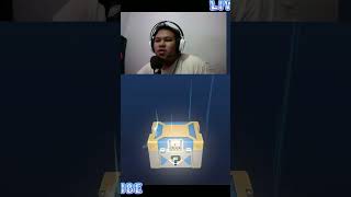 Pbgacha Sc 2010 Gamer Basic Permanent