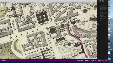 Intro to Leaflet