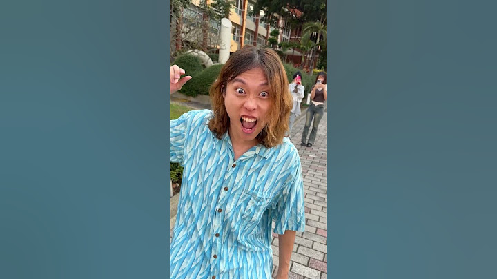願賭服輸🫡