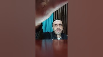 فضل قراءة القرآن | سورة الانعام