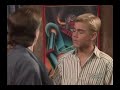 Matthew perry on silver spoons