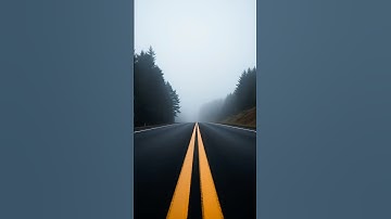 The Radio Station That Never Stops Broadcasting — But Doesn’t Exist