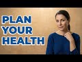 How To Prepare For Healthcare Costs In Retirement?