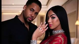 Romeo Santos - Nos Fallamos Los 2- Yailin Lamas Viral Remix 2025