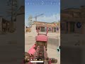 PUBG best shots #1, #pubg #pubgshorts #pubgpro