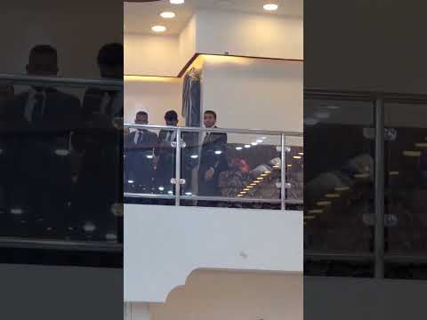 من حفل تخرج أسامة اليمن العراق السعودية الجزائر عمان اشتراك لايك