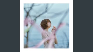 Video thumbnail of "Reina Ueda - リテラチュア"