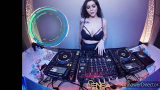 DJ MEMANG MANIS MANIS GULA GULA || TERBARU 2020 SLOW BASS MOTION