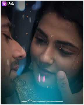 😘💕barish ban jana 😘💕 shakhi romantic scene 💕😘