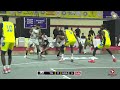 QF | MEN | TAMIL NADU VS GOA | COURT 1 | 5TH SR. NATIONAL BASKETBALL 3X3 CHAMPIONSHIP