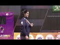 QF | MEN | TAMIL NADU VS GOA | COURT 1 | 5TH SR. NATIONAL BASKETBALL 3X3 CHAMPIONSHIP