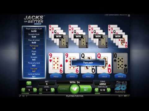 Free Download Casino Games For Mobile | Online Casinos Where Slot Machine