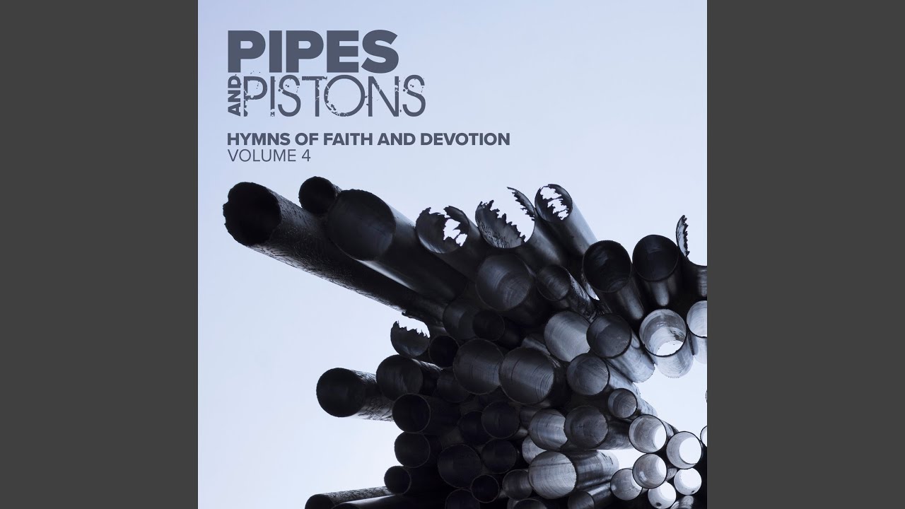 Песня pipe. Песня pipe