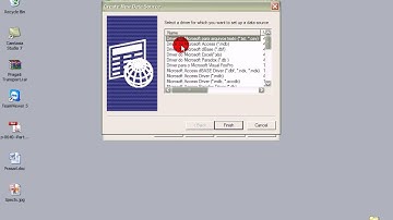 Dynamic Load Balancing in Distributed Systems in the Presence of Delays