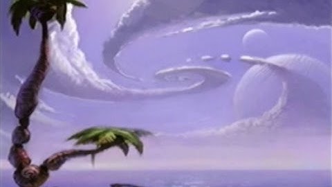 Let’s Play Tak and the Power of Juju Bonus Episode: Cheats and Extras